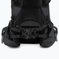 Rucsac de turism 3F UL Tianshan 35l Black 10