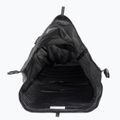 Rucsac de turism 3F UL Tianshan 35l Black 12