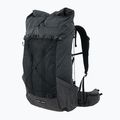 Rucsac de turism 3F UL Tianshan 35l Black