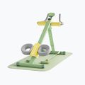 Yesoul WT50 Muscle Core dispozitiv verde de antrenament pentru mușchii abdominali
