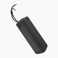 Boxă portabilă Xiaomi Mi Portable Bluetooth neagră