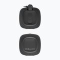 Boxă portabilă Xiaomi Mi Portable Bluetooth neagră 2