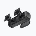 Boxă portabilă Xiaomi Mi Portable Bluetooth neagră 3