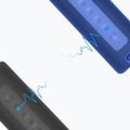 Boxă portabilă Xiaomi Mi Portable Bluetooth neagră 5