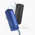 Boxă portabilă Xiaomi Mi Portable Bluetooth albastră 3