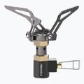 Aragaz de camping Fire-Maple FMS-300T black