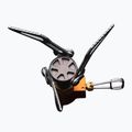 Aragaz de camping Fire-Maple FMS-300T black 2