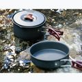 Set de vase turistice Fire-Maple FMC-203 3