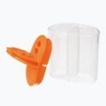 Recipient pentru condimente Fire-Maple Chef Shaker 2