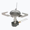 Aragaz turistic Fire-Maple Buzz stainless steel 2