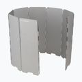 Protecție de vânt  Fire-Maple FMW-508 aluminiu