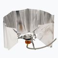 Protecție de vânt  Fire-Maple FMW-502 aluminiu