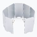 Protecție de vânt  Fire-Maple FMW-503 aluminiu