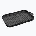 Placă de grătar pentru aragaz Fire-Maple Sunflower Grill Plate