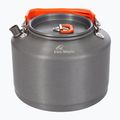 Ceainic turistic Fire-Maple Feast T4 1.3 l orange
