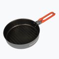 Set de vase turistice Fire-Maple Feast Heat Exchanger Cookware stainless steel 4