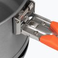 Set de vase turistice Fire-Maple Feast Heat Exchanger Cookware stainless steel 5