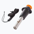 Aprinzător Fire-Maple Electric Eel stainless steel