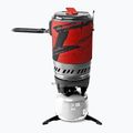 Aragaz turistic Fire-Maple FMS-X5 Polaris Cooking System + Garnek red 2