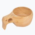 Cană Fire-Maple Ancest Bushcraft 300 ml rubber wood 2