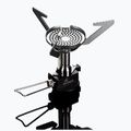 Aragaz de camping Fire-Maple Greenpeak Integrated Gas Stove