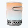 Aragaz de camping Fire-Maple FMS-X1 gradient