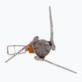 Aragaz turistic Fire-Maple FMS-300 titanium 3