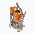 Aragaz turistic Fire-Maple FMS-300 titanium 4