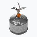 Aragaz turistic Fire-Maple FMS-300 titanium 5
