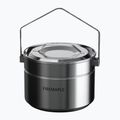 Oală turistică Fire-Maple Antarcti stainless steel
