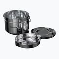 Oală turistică Fire-Maple Antarcti stainless steel 2
