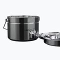 Oală turistică Fire-Maple Antarcti stainless steel 3