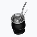 Cană Fire-Maple Orca Yerbamate 200 ml stainless steel