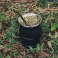 Cană Fire-Maple Orca Yerbamate 200 ml stainless steel 3