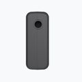 Adaptor pentru microfon Insta360 ONE X2 negru CY-IN-001 3