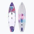 Placă SUP Aztron Terra 3.0 10'6" 2