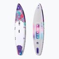 Placă SUP Aztron Terra 3.0 10'6" 3