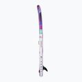 Placă SUP Aztron Terra 3.0 10'6" 4