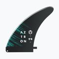 Placă SUP Aztron Terra 3.0 10'6" 6