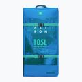Placă SUP Aztron Terra 3.0 10'6" 8