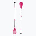Placă SUP Aztron Terra 3.0 10'6" 9