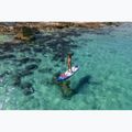 Placă SUP Aztron Terra 3.0 10'6" 10