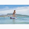 Placă SUP Aztron Terra 3.0 10'6" 12