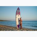 Placă SUP Aztron Terra 3.0 10'6" 13