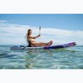 Placă SUP Aztron Terra 3.0 10'6" 14