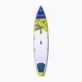 Placă SUP Aztron Neptune 3.0 12'6" 2