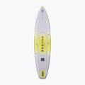 Placă SUP Aztron Neptune 3.0 12'6" 3