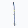 Placă SUP Aztron Neptune 3.0 12'6" 4