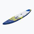 Placă SUP Aztron Neptune 3.0 12'6" 5
