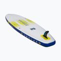 Placă SUP Aztron Neptune 3.0 12'6" 6